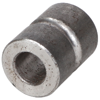 AGCO BUSHING 700164586 Parts - True Ag & Turf