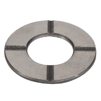AGCO THRUST WASHER 1693586M1 Parts - True Ag & Turf