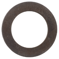 AGCO THRUST WASHER 72428462 Parts - True Ag & Turf