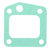 AGCO GASKET 1678637M1 Parts - True Ag & Turf
