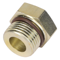 AGCO VENT PLUG AG330075 Parts - True Ag & Turf
