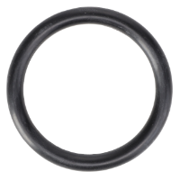 AGCO O-Ring 70923826 Parts - True Ag & Turf
