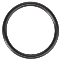 AGCO O-Ring 70923947 Parts - True Ag & Turf