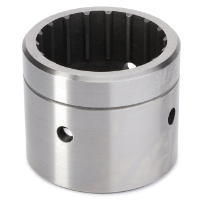 AGCO BUSH 3715218M4 Parts - True Ag & Turf