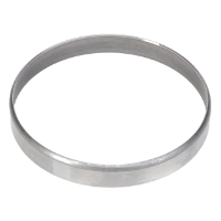 AGCO Kit, Sleeve 74008103 Parts - True Ag & Turf