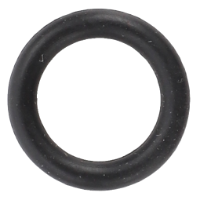 AGCO O-RING 6662667 Parts - True Ag & Turf