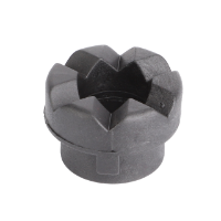 AGCO SLEEVE BUSHING V31895300 Parts - True Ag & Turf