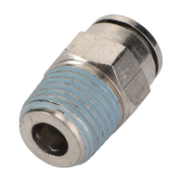 AGCO UNION 72641260 Parts - True Ag & Turf
