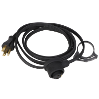 AGCO CORD 79023111 Parts - True Ag & Turf