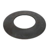 AGCO THRUST WASHER 71347782 Parts - True Ag & Turf