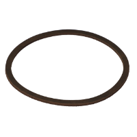 AGCO WASHER 101125A Parts - True Ag & Turf