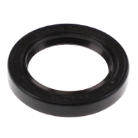 AGCO SEAL 106162W1 Parts - True Ag & Turf