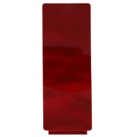 AGCO Reflector 700717663 Parts - True Ag & Turf