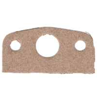 AGCO GASKET 166839A Parts - True Ag & Turf
