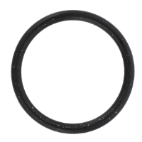 AGCO O-RING ACW2078110 Parts - True Ag & Turf