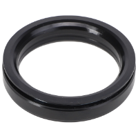AGCO Oil Seal 3709149M91 Parts - True Ag & Turf