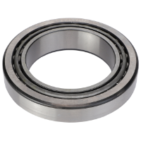 AGCO Tapered Roller Bearing Assembly 70272746 Parts - True Ag & Turf