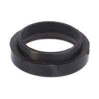 AGCO BUSH 3011808X1 Parts - True Ag & Turf