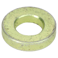 AGCO SPACER 71188949 Parts - True Ag & Turf