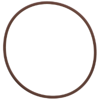 AGCO O-RING 72281149 Parts - True Ag & Turf