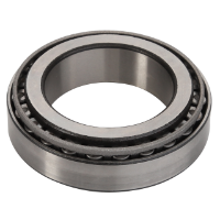 AGCO TAPER BEARING 3011666X91 Parts - True Ag & Turf