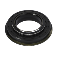 AGCO SEAL 3708801M1 Parts - True Ag & Turf