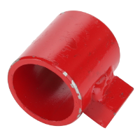 AGCO SPACER BUSHING 72657062 Parts - True Ag & Turf