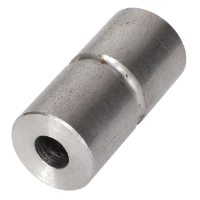 AGCO BUSH 428946 Parts - True Ag & Turf