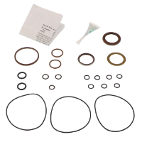 AGCO SEAL KIT AG714825 Parts - True Ag & Turf