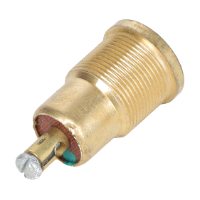 AGCO Electrical Outlet, Rotating Beacon 72418987 Parts - True Ag & Turf