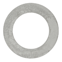 AGCO NARROW RIM BUSHING Y52217 Parts - True Ag & Turf