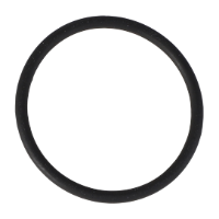 AGCO O-RING 70930729 Parts - True Ag & Turf