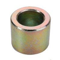 AGCO BUSHING 71479464 Parts - True Ag & Turf