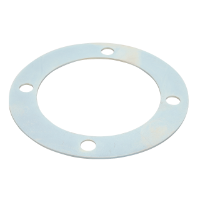 AGCO SPACER 72636897 Parts - True Ag & Turf