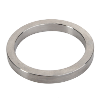 AGCO SPACER 3764220M1 Parts - True Ag & Turf