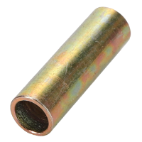 AGCO SPACER 3714645M1 Parts - True Ag & Turf