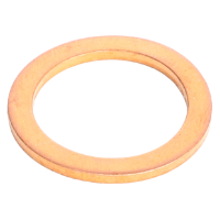 AGCO WASHER 1118707 Parts - True Ag & Turf