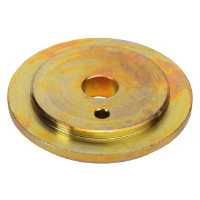 AGCO WASHER 154180M1 Parts - True Ag & Turf