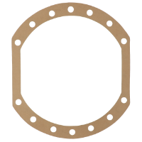 AGCO GASKET 1823574M1 Parts - True Ag & Turf