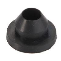 AGCO GASKET 4350838M1 Parts - True Ag & Turf