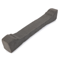 AGCO Gasket, Protective Plate V35841200 Parts - True Ag & Turf