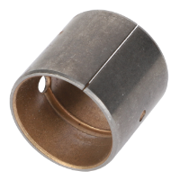 AGCO BUSH 72094308 Parts - True Ag & Turf