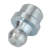 AGCO LUBRICATOR FEL127923 Parts - True Ag & Turf