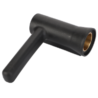 AGCO GRIP 72280457 Parts - True Ag & Turf