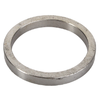 AGCO SPACER 3764312M1 Parts - True Ag & Turf