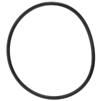 AGCO O-RING 3588178M1 Parts - True Ag & Turf