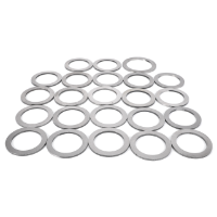 AGCO WASHER SET 72316178 Parts - True Ag & Turf