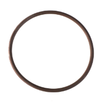 AGCO O-RING AG708714 Parts - True Ag & Turf