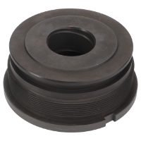 AGCO GUIDE BUSH 72488201 Parts - True Ag & Turf