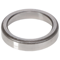 AGCO Tapered Roller Bearing Cup 760907M1 Parts - True Ag & Turf